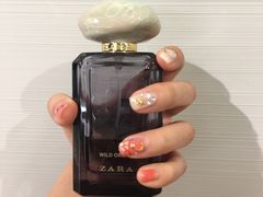 -ZARA HOME(天环广场店)