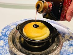 蟹粉舒芙蕾-福1015(愚园路店)