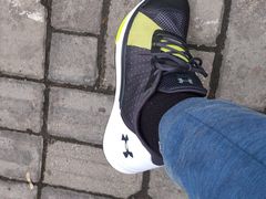 -小海豚国际游泳培训中心(浦东源深体育中心店)