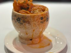 -波特曼西餐厅(中央大街店)