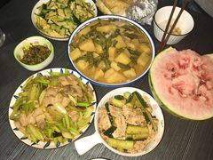 -果多美(鼓楼北街店)