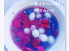 -佳禾月嫂育儿嫂(拱墅店)