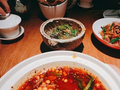 -蓉城小馆(科兴店)