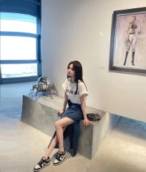 -Coo Hair salon