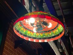 -马迭尔德式西餐精酿啤酒屋(中央大街店)