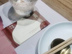 -椒爱水煮鱼川菜(中街大悦城店)