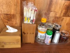 -淮南牛肉筋汤(锦辉商城店)