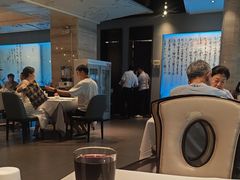 -眉州东坡(华联万柳店)