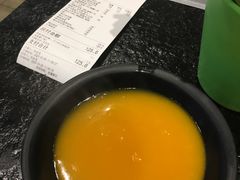 -烤路里·韩国品质自助烤肉(石路天虹4号店)