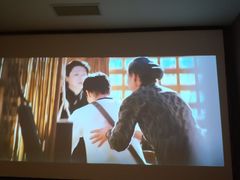 -富侨养生(光大会展店)