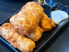-多味居(剪子巷店)