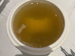 -望湘园·洞庭渔宴(永旺店)