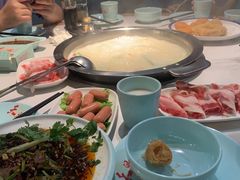 -海珠新都荟城光荟(海珠店)