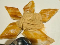 -食廬(浦东嘉里城店)