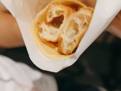 -永和大王(花好园店)