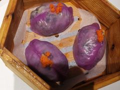 -新雅(丰盛里店)