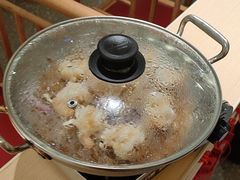-味福记·江西小炒·南昌小吃(青山湖万达店)