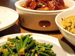-鸽子窝(黄村店)