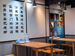-大厨的餐厅(曾厝垵总店)