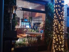 -卖花卖汤(荣祥广场店)
