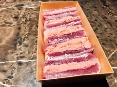 -米阿糯糕团•酒酿•甜品(莫愁店)