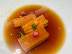 -宝燕海鲜(好爱店)