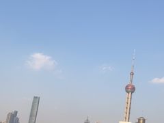 -金陵东路渡口-售票处