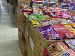 -紫荆城食品交易中心(华强北店)