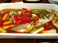 android_upload_pic-老头儿油爆虾(星光一期店)