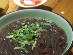 -巴人堂(女儿城店)