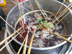 -三番火辣串串香(总店)