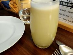 -1861意大利餐厅(文化广场店)