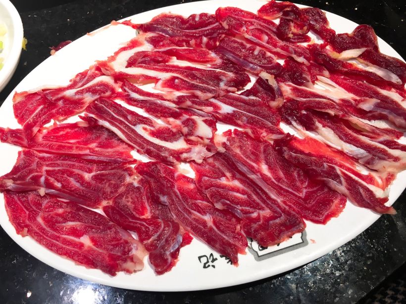 三花趾# 32元一份