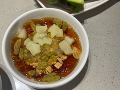 -津菜典藏河西店(水上店)