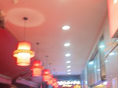 -一烙锅(友谊店)