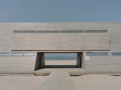 -那香海钻石沙滩浴场