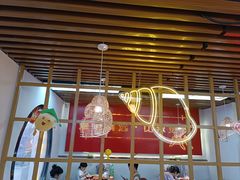 -老闵田螺馆·南昌市井菜·特色小吃(总店)