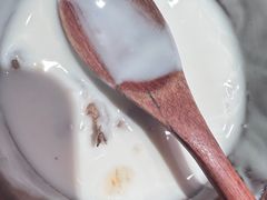 -阿里家·新疆烤肉酒場 by MIG