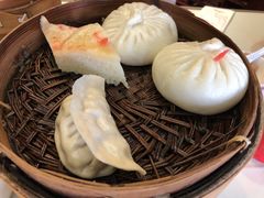-冶春茶社(珍园店)