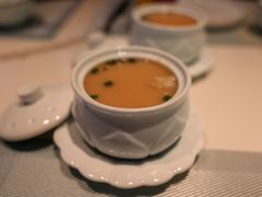 -洪湖水·新楚菜(人民大学店)