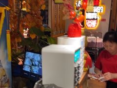 -湘厨壹品(芙蓉广场店)