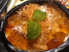 -凤园椰珍·臻品椰子鸡(保利时光里店)