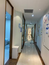 -丽美妍医疗美容·皮秒·立体分层抗衰