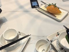 -苏湘小馆·不做预制菜(青年公社店)