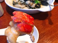 -同乐酒楼(皇后镇店)