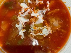 -MIO弥欧洋房西餐厅(中央大街店)