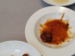 -宁海食府(大剧院店)