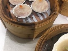 -京粤荟(海王银河科技大厦店)