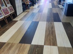 -佳禾国际美术书法教育(仁恒伊势丹校区)