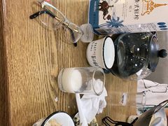 -烟雨人家(塔湾街店)